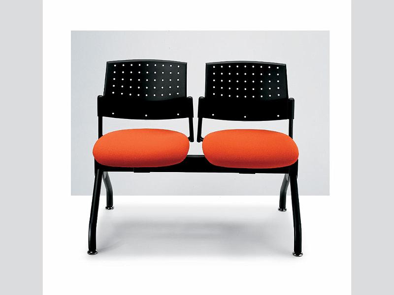web shop E173